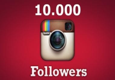 buyrealig's tweet photo. Buy Real Instagram Followers And Likes - http://t.co/Km68ObT7hc http://t.co/cxN2q0qMXm