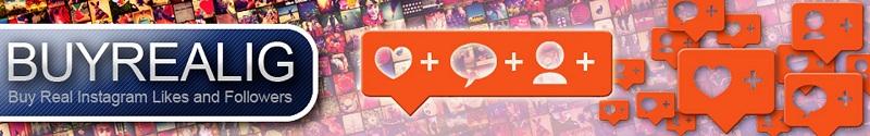buyrealig's tweet photo. Real Instagram followers and likes are easy to find as business owners can get them through trustworthy providers. http://t.co/KQJubgUBP1