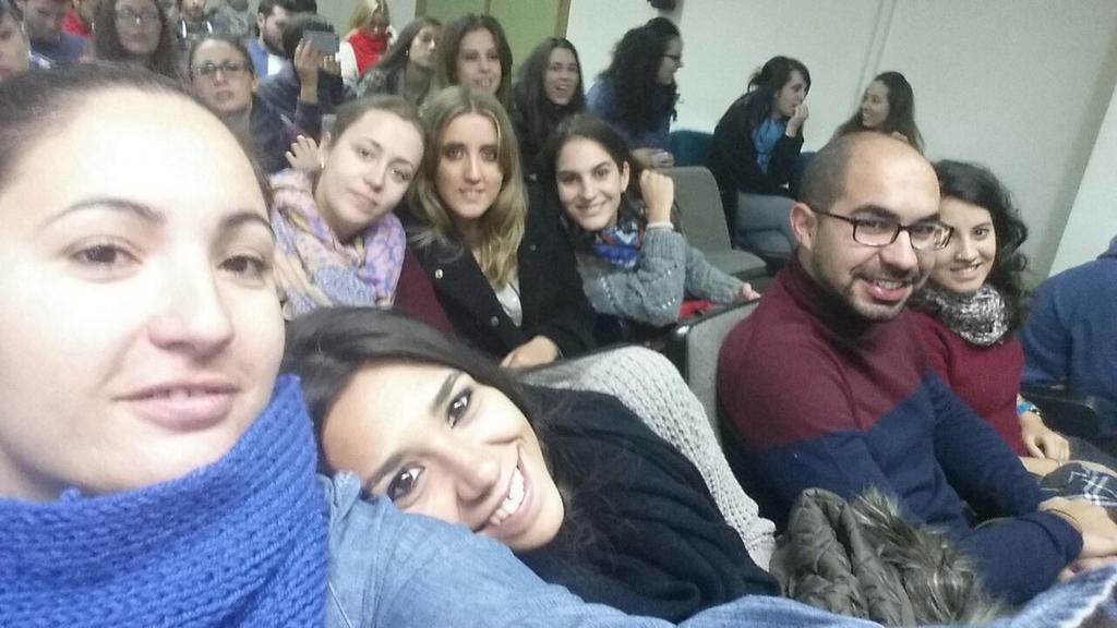 Raquel_2003's tweet photo. Selfie ingles #4MTSQV http://t.co/TmQwXjPQo4