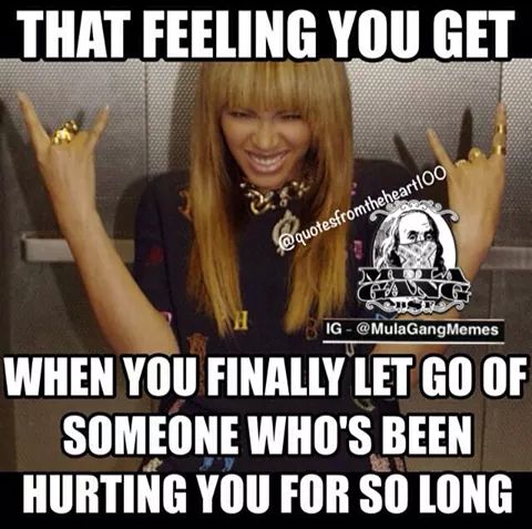 2100LOELYFE's tweet photo. Fck Darious! Tyasia u can have that headache baby girl! We finally DONE and Thats Just LOE http://t.co/VrgeNdsnpn