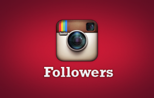 buyrealig's tweet photo. 250 REAL Instagram Followers At  http://t.co/gZ40VzxgXN $14.99 http://t.co/NRJcVpGZNu