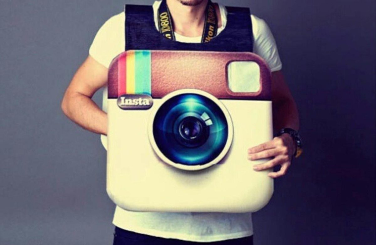 buyrealig's tweet photo. 500 REAL Instagram Followers $27.99

http://t.co/J9p7aAYD9q http://t.co/IL3CDbteKi