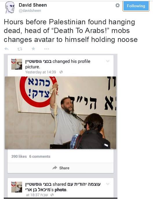 B2tuFoWCEAEJG43.jpg