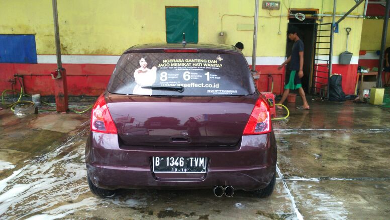 putuardhi's tweet photo. @AXE_ID #axebattleid http://t.co/tGTxMJG0Pa