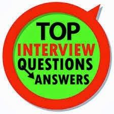 MarrySumith's tweet image. SEO INTERVIEW QUESTIONS AND ANSWERS FROM GOOGLE  &amp;gt;&amp;gt;  bit.ly/1AaShTe