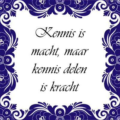 WerkDesk's tweet photo. http://t.co/9u7kGZt5t3