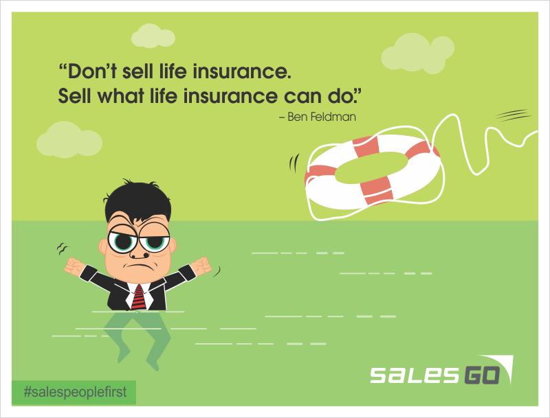 KnowSalesGo's tweet photo. http://t.co/7KGTbsVZCP