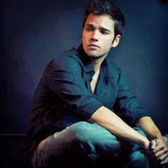 # Happy Birthday Nathan Kress  