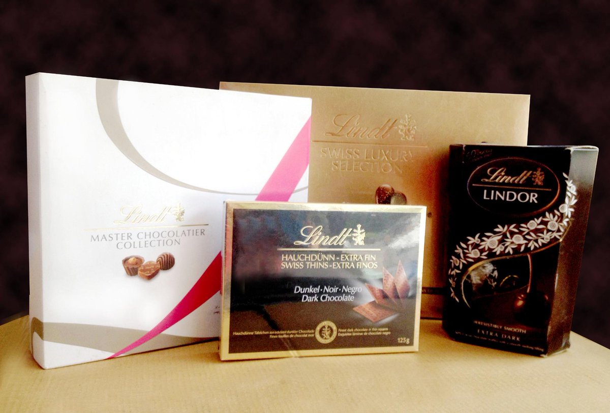 BrownTreeStore's tweet photo. Come and try some of the world’s most #mouthwatering #chocolates only at #Browntree http://t.co/1IrPoGR1QT