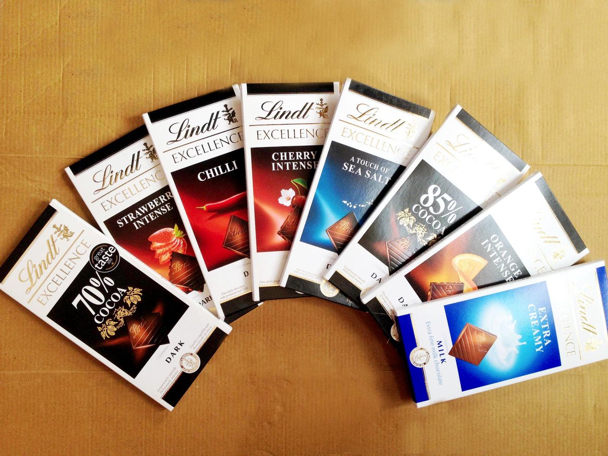 BrownTreeStore's tweet photo. Come and try some of the world’s most #mouthwatering #chocolates only at #Browntree http://t.co/1IrPoGR1QT