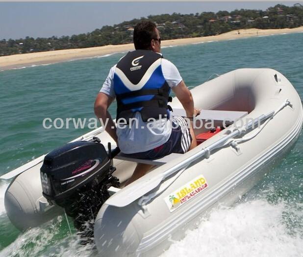 user588009850's tweet image. Sometimes the equipment really can determine in the mood