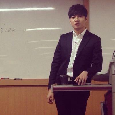 Alliswell_S2's tweet photo. 와.... http://t.co/tUMRkhTRay