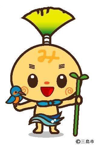 renpiko_0123's tweet photo. みしまるくん知ってる人RT

RT数でみしまるくんを有名にしましょう💕 http://t.co/YXLDMfxDvA