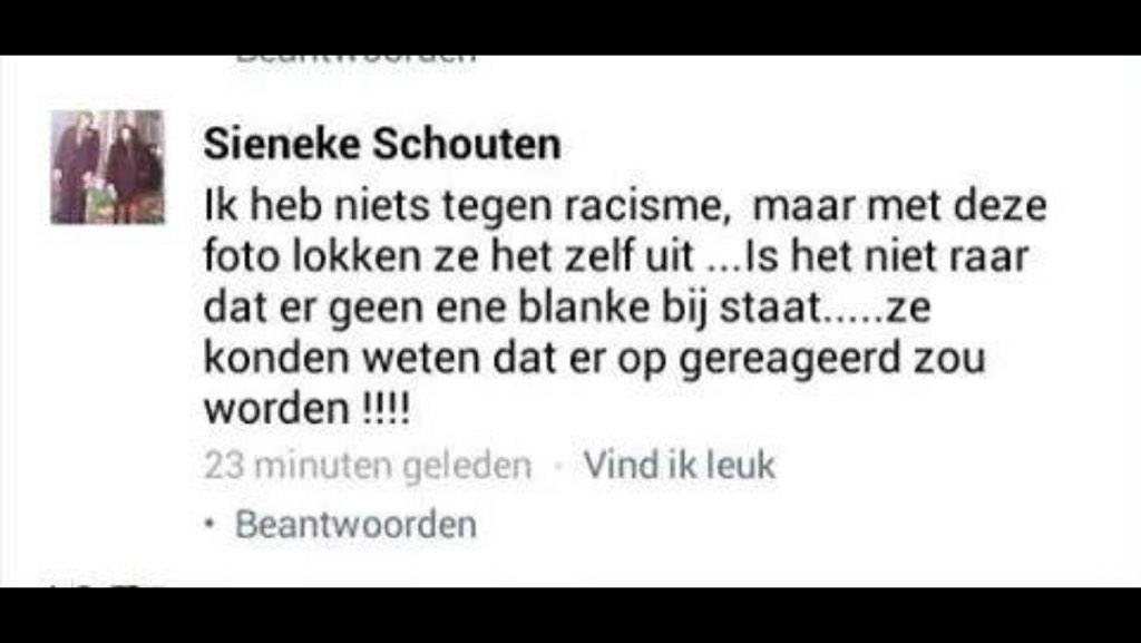 howardkomproe's tweet photo. Hoe dom wil je ze hebben... http://t.co/DzaUoo5GdC
