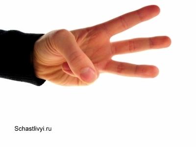 Три простых шага к успеху:

Делай то, что тебе нравится.
Делай это хорошо.
Делай это регулярно.