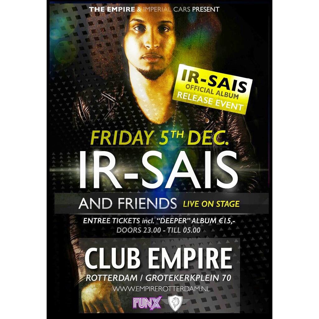 wak pabo tey dia 5 di dec <a href="/clubempire_/">Club Empire</a>   ami lotey zowizo pa subi stage kumi brother di boneiru <a href="/irsais/">Ir Sais</a> !@Glennsyl_A