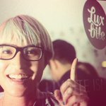 Photo by Forksake (@forksake)
