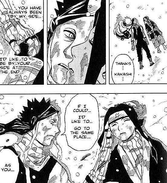 Naruto うずまきナルトさん の人気ツイート 1 Whotwi グラフィカルtwitter分析