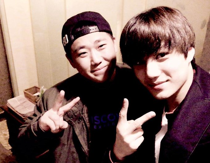 B2tzyLZCIAAeKQe.jpg:small