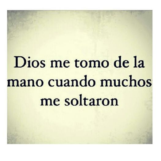 RossiRoman_'s tweet photo. Todo se lo debo a Él. Gracias Dios por tantas bendiciones, usted es lo más chevere que hay!! http://t.co/dnDeuhupa7