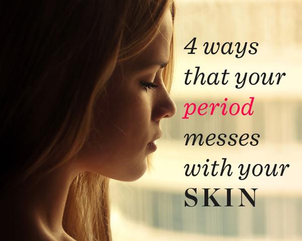 Women's Health tweet media