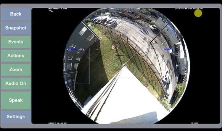 GT_Direct tweet picture