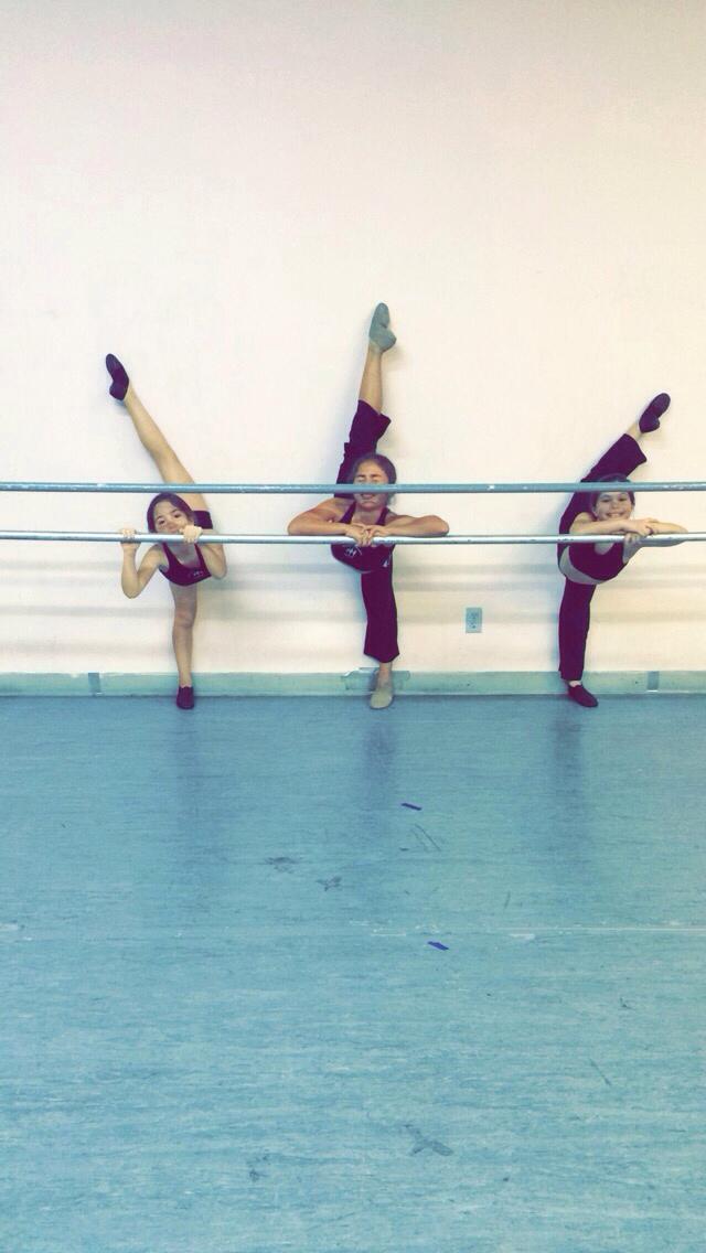 Stay committed to your decisions, but stay flexible in your appro... evpo.st/1yiTp3p