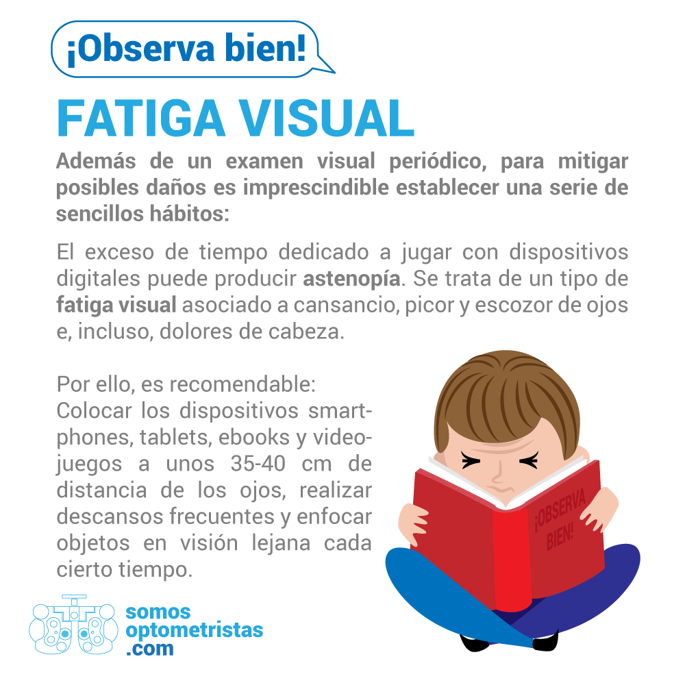 tuoptometrista's tweet photo. ¡Observa bien! http://t.co/1JtQv1WDcw http://t.co/EslMBB2lc4