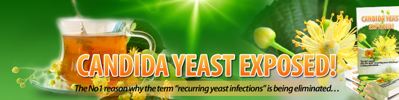 MorganJillian2's tweet image. #commentdone #cloudgate Candida #yeast exposed.:  Help People To Get Rid Of Their Yeast bit.ly/1FJ8fIp