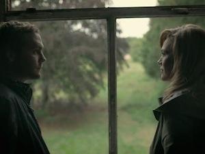 Happy Birthday Anna Los Anna, schmettere doch mal einen Song zusammen mit Bosse!  