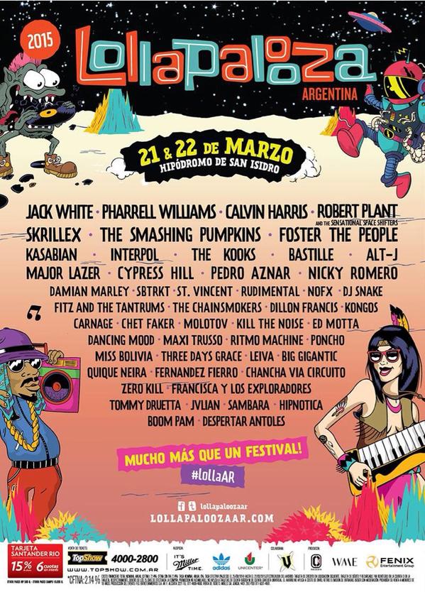 JWIIISouthAm's tweet image. Thank You for coming here :D @thirdmanrecords @darujones @basslineroad #LillieMae #FatsKaplin #DeanFertita