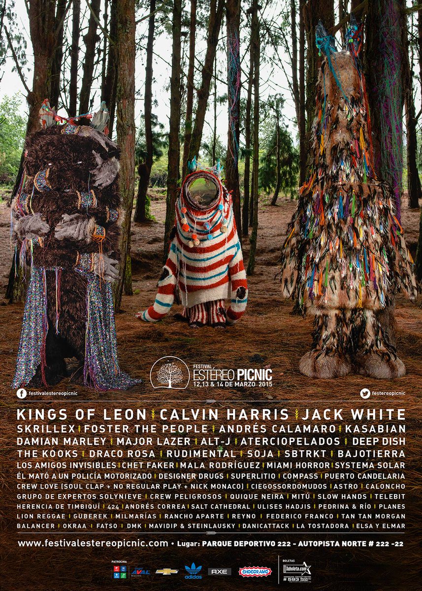 JWIIISouthAm's tweet image. Thank You for coming here :D @thirdmanrecords @darujones @basslineroad #LillieMae #FatsKaplin #DeanFertita