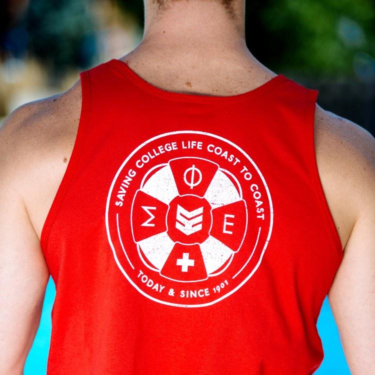 sigepic's tweet photo. Winter is here, so all #SigEp tank tops and shorts are now just $5 Each while supplies last at http://t.co/VNSOZc4pjD http://t.co/EY0Ih7rC2H