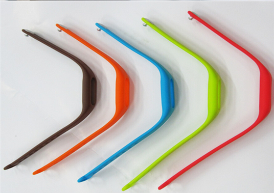SORTEO:Nueva pulsera Xiaomi Band!!! RT y FOLLOW para participar. Ganador el Lunes 24.

COMPROMOVIL.ES