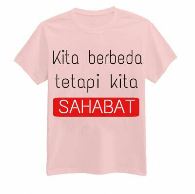 Galauws's tweet photo. Bingung cari baju sahabat biar bisa samaan? cek http://t.co/RMWTmAqH8b -GWS http://t.co/diCKPiLcjt