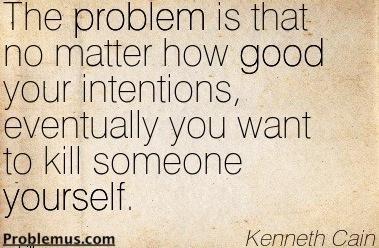 Problemus_com's tweet image. buff.ly/1t1rtNT
#Problemus