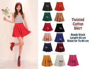 _FairyShop's tweet photo. @_ERShop ±50cm sis, ada kok ini pilihan warnanya http://t.co/xHjFuz7BRe
