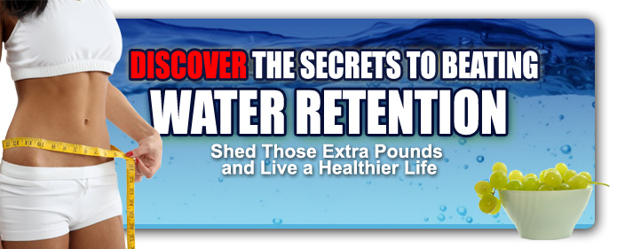 AlexandraHansta's tweet image. #commentsreturned #qatar Beat #water retention and lose weight:  Discover The Amazing Se bit.ly/1GUvvCp