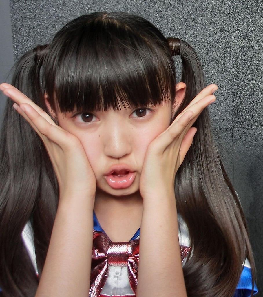 ebisentyu's tweet image. テストやだーー