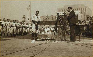 FastLaugh's tweet image. #CelebSideBiz Lou Gehrig’s Echobusters , Est. 1939 #TheHashtagGame #TooSoon?