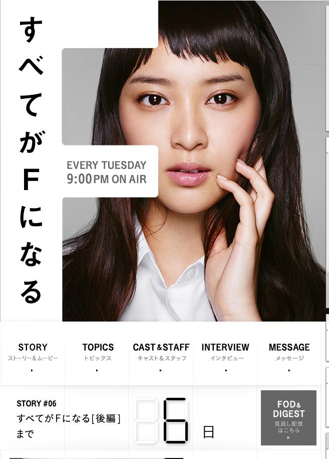 崗蔀整睾 をかべまさゆき あとまた思い出した 島田さんのガンダムだらけのまれけのまみれの部屋を テレヴィで観せる氣は ないらしいな ｖｒカートを出さなくてもいい ３ｄ眼鏡で事足りることにしちゃったから わざわざわざさらにセットを増やす