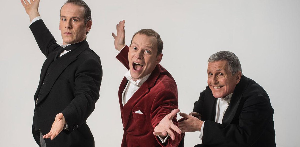 arobertwebb tweet picture