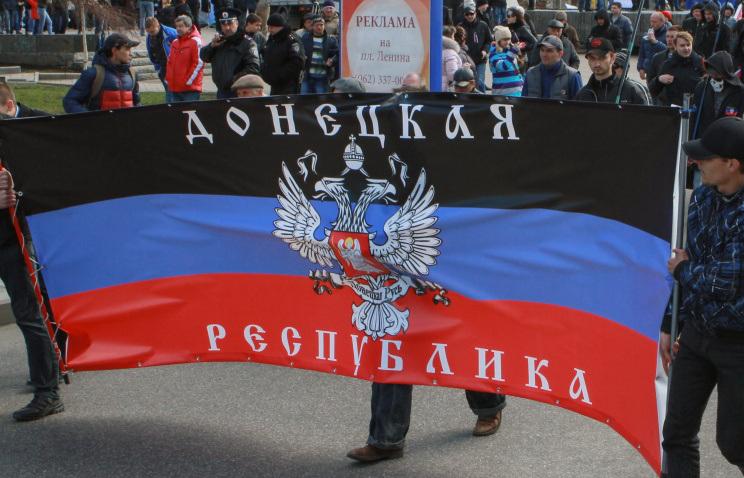 DragoslavBokan's tweet photo. Новорусија као нова Спарта, земља која данас пркоси Великом Злу и глобалној малодушности света. #Дневник http://t.co/LbyBshS1FL