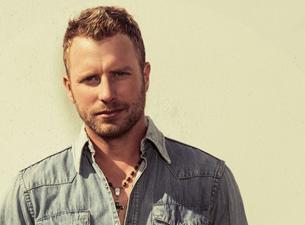 facesottawa's tweet photo. Last one for today - RT to enter to win tickets in Faces box to Dierks Bentley concert #tickettuesday http://t.co/z8ICG1XJCs