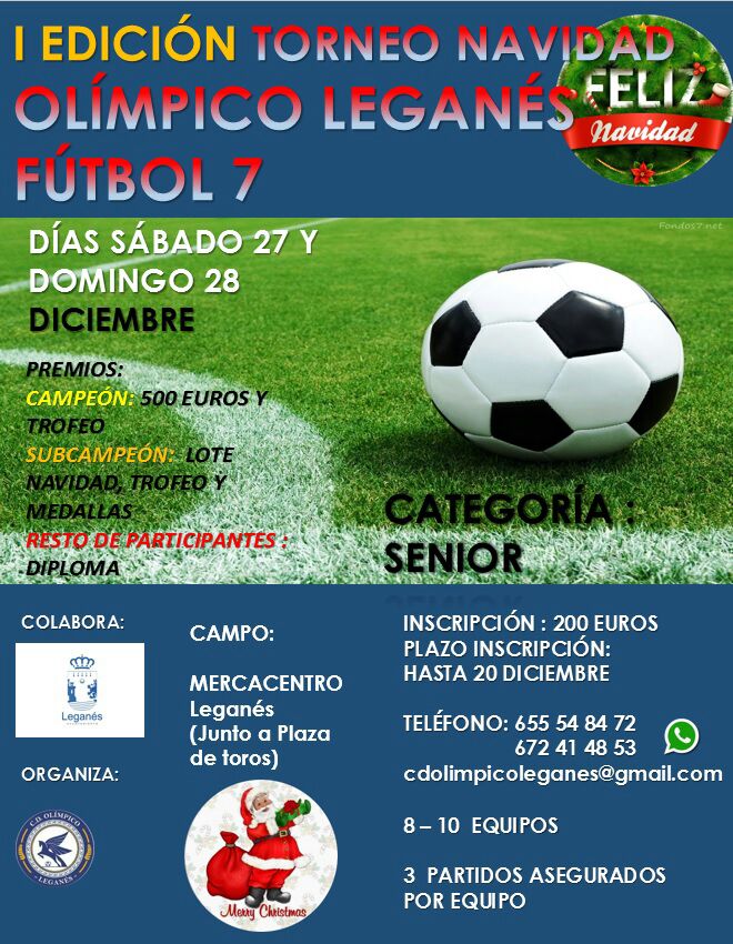 CD_Olimpico_'s tweet photo. @newunited_CF @VillaLeganes @rayo_vayacanho @RayoAbsenta @schalkesomos4 @InterdeLeganes @cdciudadleganes @AllStarsFS http://t.co/AN0AtKoQfi