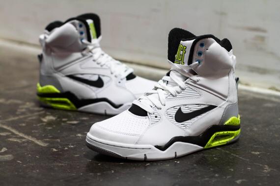 Perfection104's tweet image. Billy Hoyle😉 #CommandForce