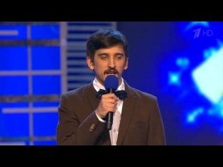 Далс квн. Далс квн. Квн далс у губ твоих конфетный вкус. Квн у вкус конфетный вкус. У губ твоих конфетный конфетный вкус квн.