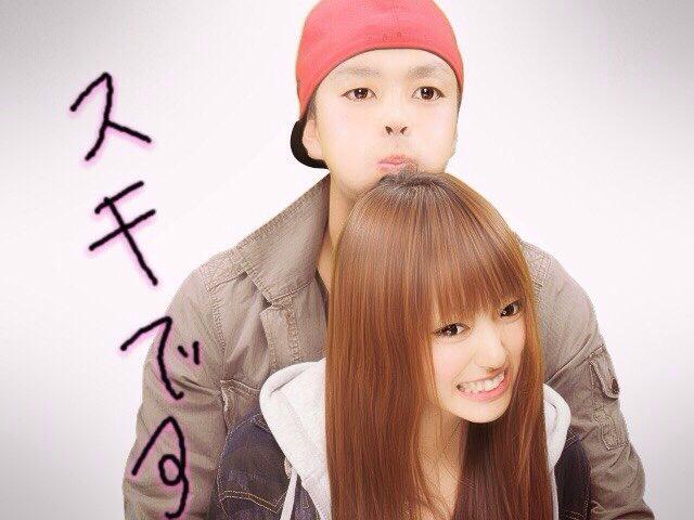つかさ 例え 怒っても 楽しんでも 何かあるたび 千恵美が好きなんだって感じる 千恵美 が喜べる 楽しめる 幸せになれるように 佐野司は時間の限り 鈴木千恵美のことを思い続けます Http T Co Ceo4mc7bic