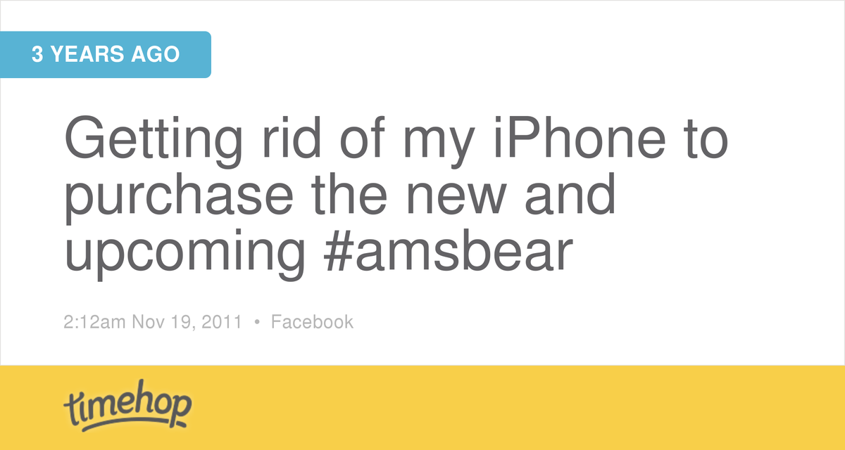 JakeandJoseph's tweet photo. Exactly 3 years ago today! (via @timehop) http://t.co/Pazd1I2T5s http://t.co/xkVlSknm39