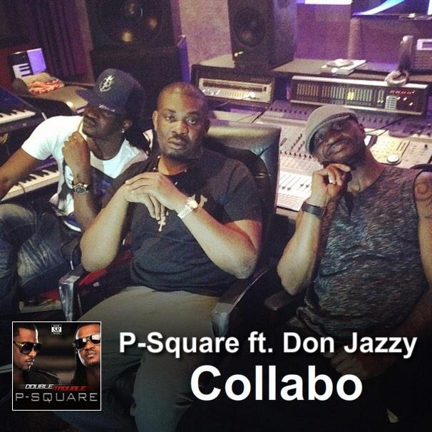HAPPY BIRTHDAY TO & . ROCKING COLLABO FT ALL DAY =>  